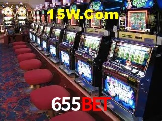 655Bet - Customer Support