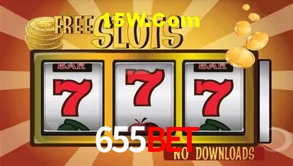 655Bet - Winners Celebration